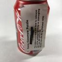 Coca-Conarrow Puzzle-IPP 1996 Impossible Object