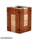 Two Face 3 by Alfons Eyckmans (5)