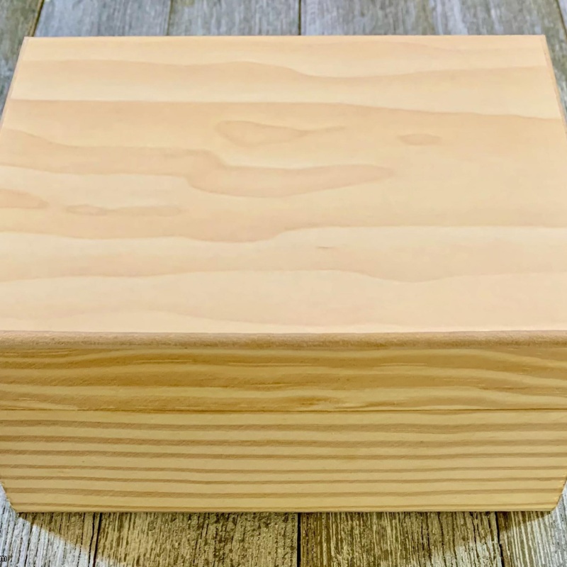 Wu T Like Tokyo Tetromino Puzzle IPP21