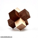 Slideways by Ray Stanton (8)