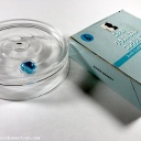 Toyo Glass Tower of Babel Dexterity Promotional Version