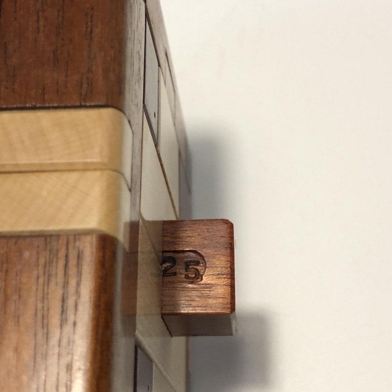 Burrnova 3D (Magnetic Madness) 2.5