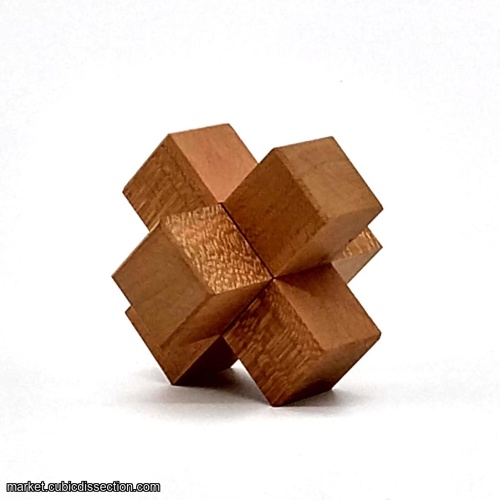 Slideways by Ray Stanton (7)