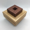 Top / Osanori Yamamoto / Pelikan