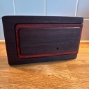 Iteration 23 by Dee Dixon