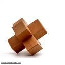 Slideways by Ray Stanton (6)