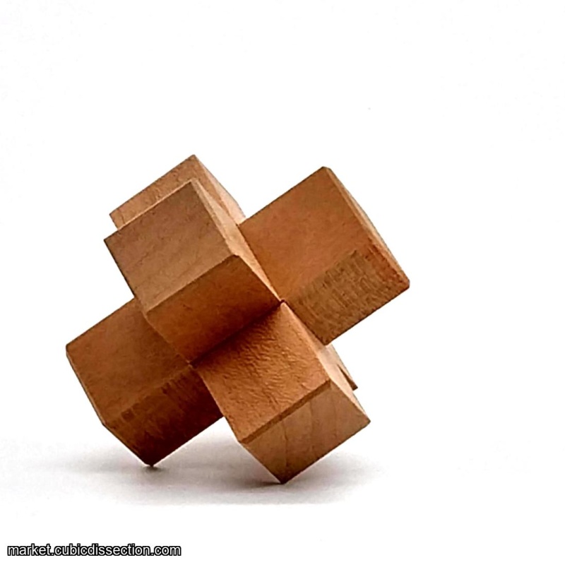 Slideways by Ray Stanton (6)