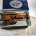 The Hexadecimal Puzzle - Binary Arts