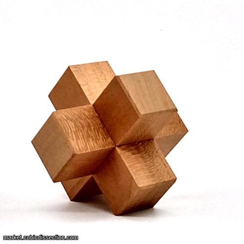 Slideways by Ray Stanton (5)