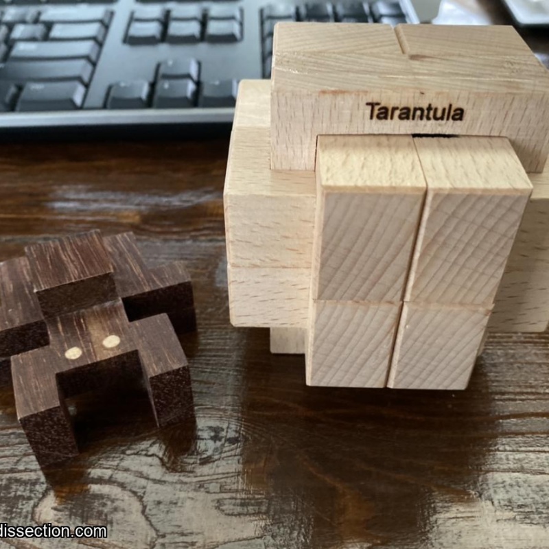 Tarantula