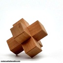 Slideways by Ray Stanton (4)