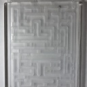 Shifty Maze IPP22 Bill Darrah