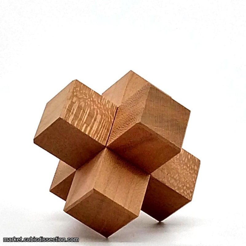 Slideways by Ray Stanton (3)