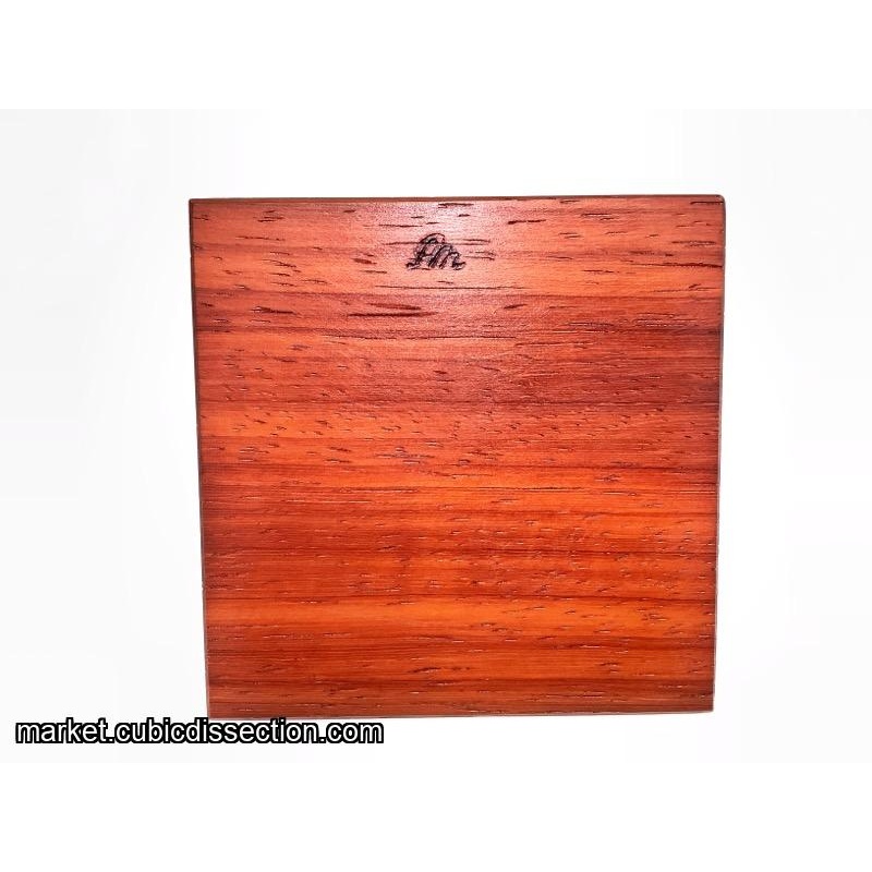 The Pharaoh’s Secret