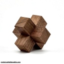 Slideways by Ray Stanton (2)