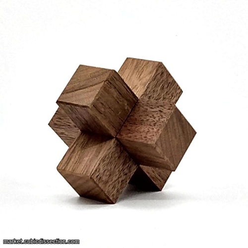 Slideways by Ray Stanton (2)