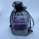 Gorilla Evolution by Alexander Magyarics