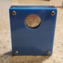 Rizal by Rex Rossano Perez