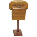 Gold Coast Parking Meter