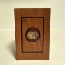 The Gauntlet Box