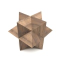 Gift Burr by Unknown