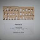 BOB s 5x5+2  (Exchange puzzle IPP 19)