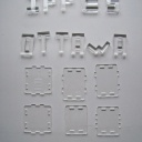 IPP 35 Ottawa (Exchange Puzzle IPP 35)