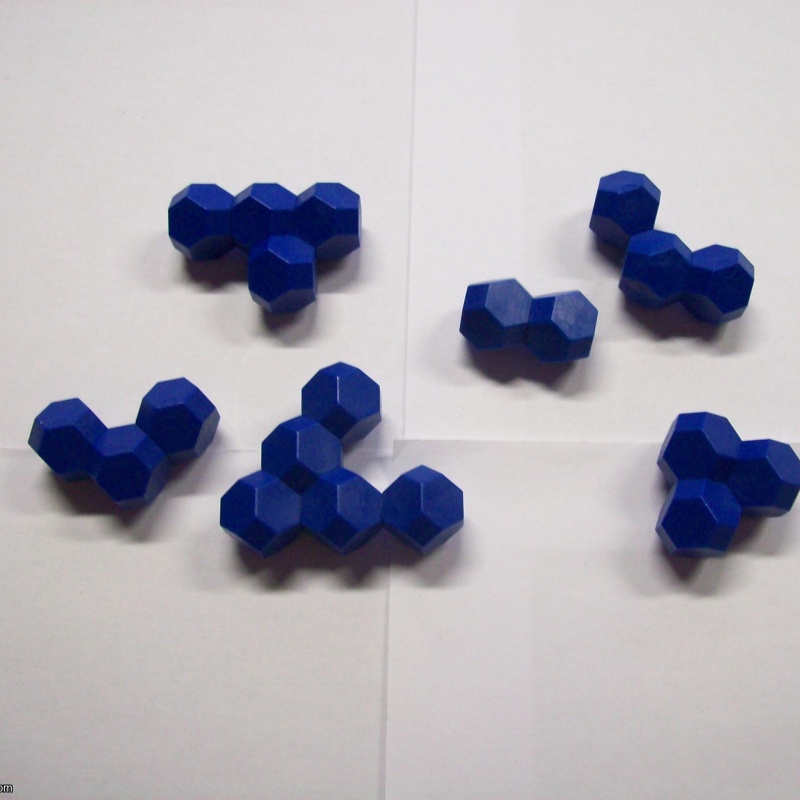 Octix (Exchange Puzzle IPP 24)
