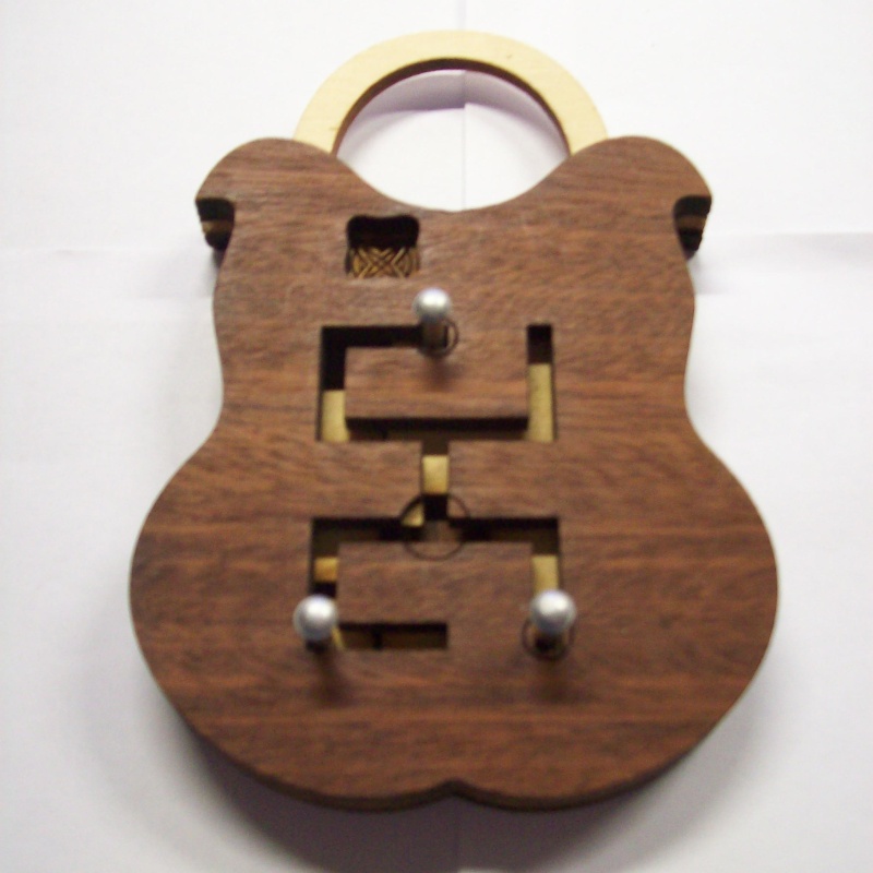 Schiebschloss (Jean Claude Constantin)