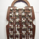 Maischloss (Jean Claude Constantin)