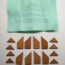 Prague Six (Exchange Puzzle IPP 28)