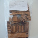 Tenplate (Exchange Puzzle IPP 28)