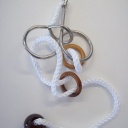 Monocle² (Exchange Puzzle IPP 25)