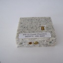 Skiffy (Exchange Puzzle IPP 25)