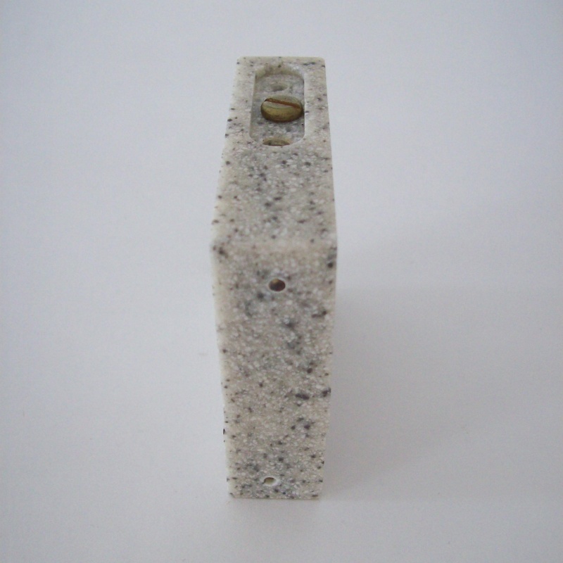 Skiffy (Exchange Puzzle IPP 25)