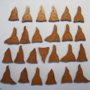 Chech Farms (Exchange Puzzle IPP 28)