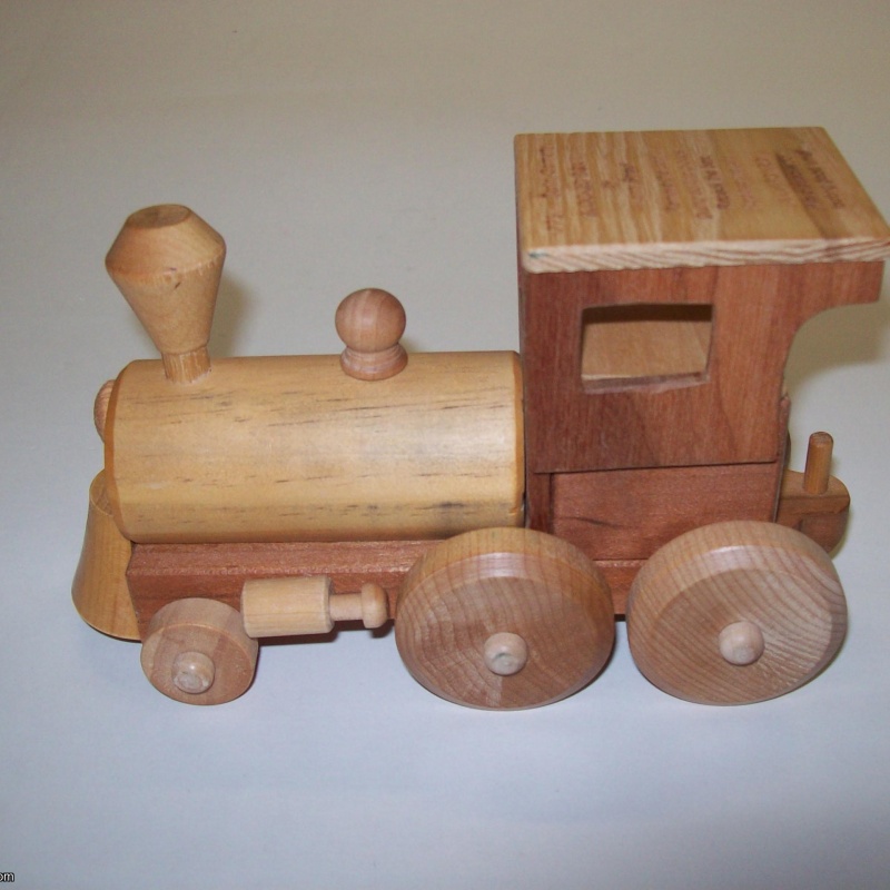 Blocked Box ll (Exchange Puzzle IPP 31)