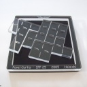 Sleazier (Exchange Puzzle IPP 25)