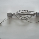 Gordian Cables (Exchange Puzzle IPP 28)