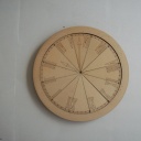 What time is it? (Exchange Puzzle IPP 31)