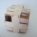 L6 PAMI (Exchange Puzzle IPP 34)