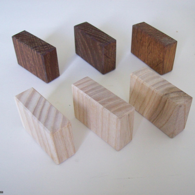 Simplography (Exchange Puzzle IPP 37)