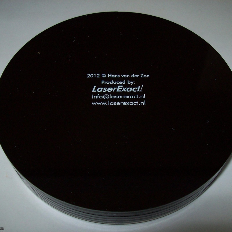 Slide 11 Disk