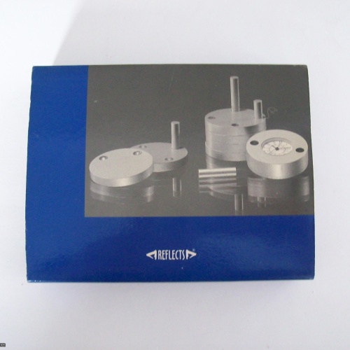 Intelligent Tower-Game TIME