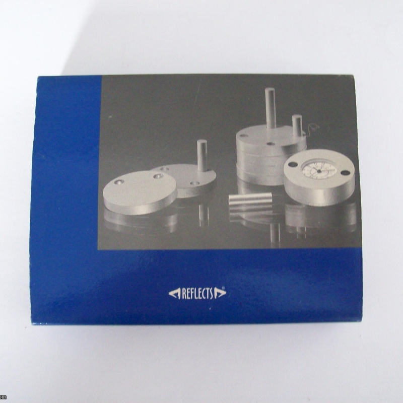 Intelligent Tower-Game TIME