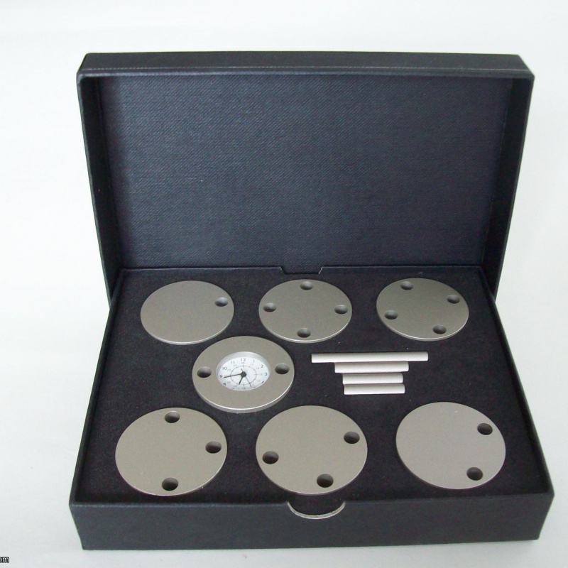 Intelligent Tower-Game TIME