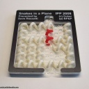 Snakes in a Plane (Exchange Puzzle IPP 28)