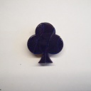 Joint the Club (Exchange Puzzle IPP 34)