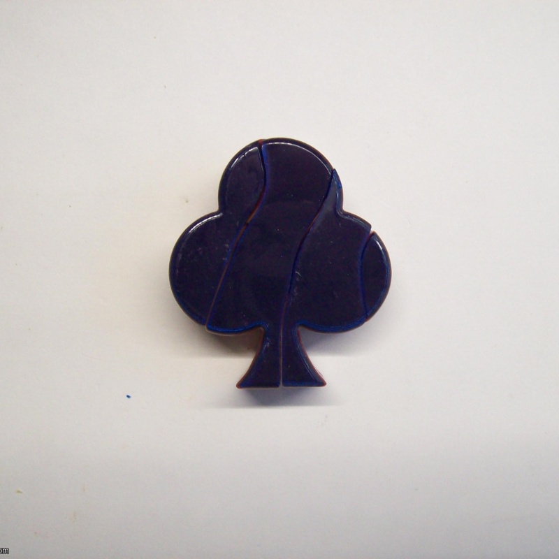 Joint the Club (Exchange Puzzle IPP 34)