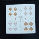 Symbols Mix